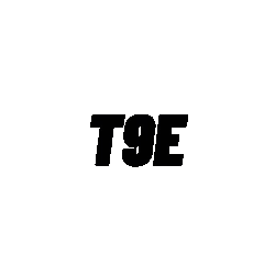 Tweny9Essentials